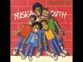 Reggae UK  - Musical Youth Homage
