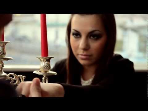 Marco Re... A me basta vederti (official video 2012) by Nokin