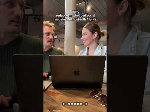 Health & Wellness ad