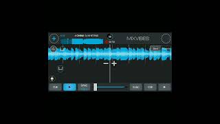 Download lagu SINGEL FUNKOT 2023 [ CINDAI HARD ] mp3