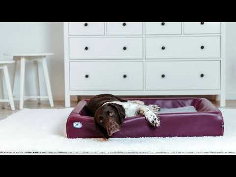 Sabro - Kudde Farben