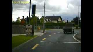 Adare Town, Co. Limerick, Ireland