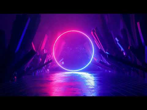 Bes & Cobalt - Human