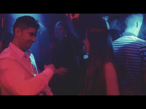 DJ RIZBO - Afro Beat System