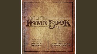 Great Is Thy Faithfulness