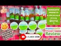 Mamaearth Products Review In Tamil Mamaearth Products Tamil Simple Tamil Channel