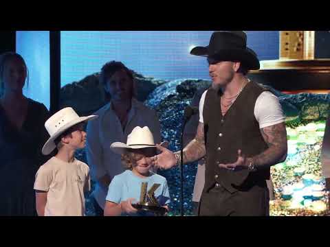 K-LOVE Fan Awards 2025 - Worship Song Of The Year 2025