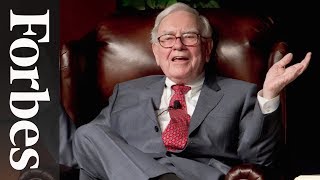How To Invest Like Warren Buffett | Forbes