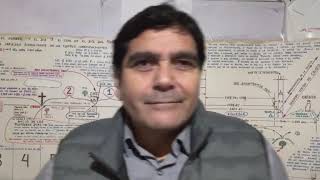 LA HIGUERA  🫱 ISRAEL 👉EL TEMPLO  = EL LUGAR SANTO = EL SATUARIO 👉 EL ANTICRISTO