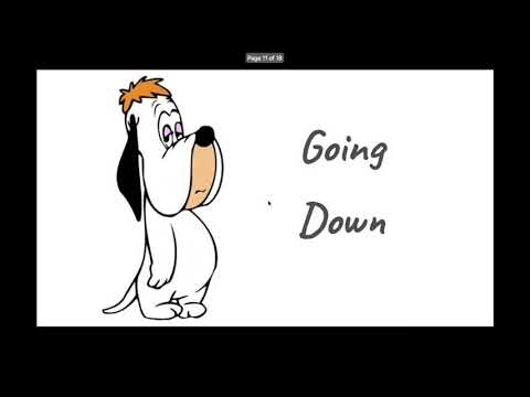 Calling Python from Go In Memory