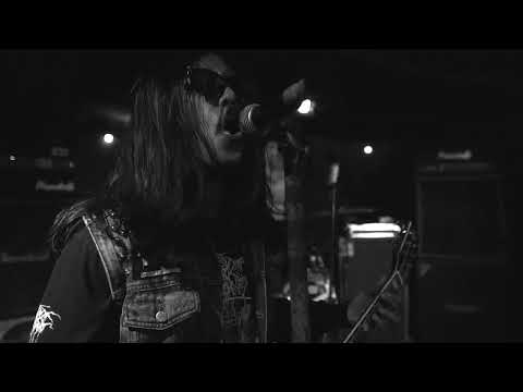 KLUB RACUN LIVE : PUKAR