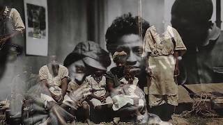 REFORMED APOLOGETICS DESTROYED  HEBREW ISRAELITES CONFIRMED DOCUMENTARY