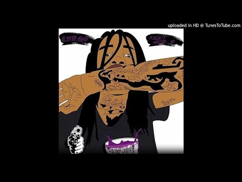 Lil Mister X Diesel - Road To Riches Prod.By (ThaKidDjL)