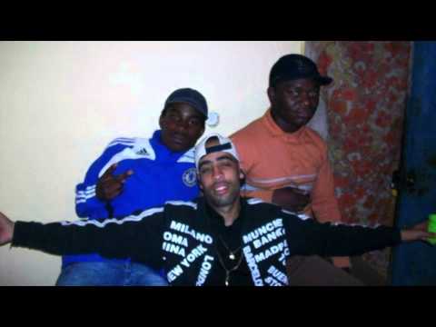 Pensamentos Nebur AKA TI MORRI