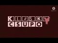 Mega Gummy Bear Csupo In G Major 90