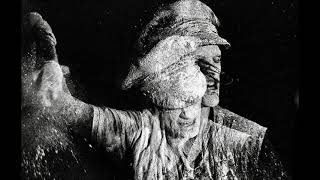 Ministry — Over The Shoulder (12&quot; Version)