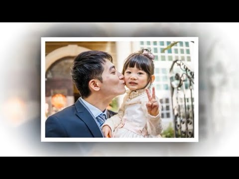 海口味餐廳動態相本|婚禮攝影|婚錄婚攝|婚禮錄影|婚禮MV|婚禮紀錄|微電影