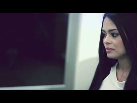 Dani y Magneto - Ve y Dile ft. JuanDa Lotero (Vídeo Oficial)