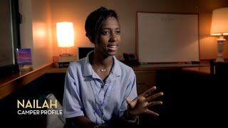 Behind the Scenes: What Creative Writing Camp is Like at Interlochen Arts Center