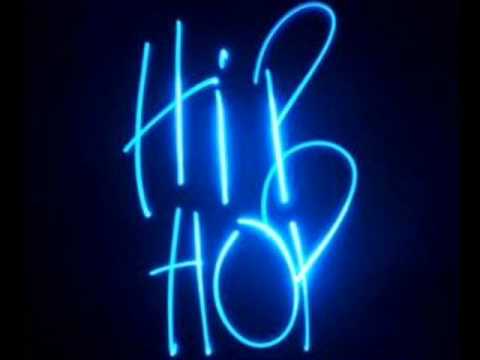 r.b.k.. WY - hh topas s.g.s. Remake