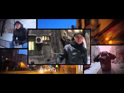 KNS - Pierwszy reszty (prod. WUEM) / NOWY KLASYK [VIDEO] ONE-SHOT