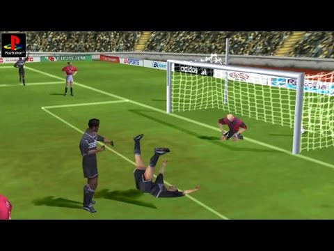 fifa 2001 playstation 1 download