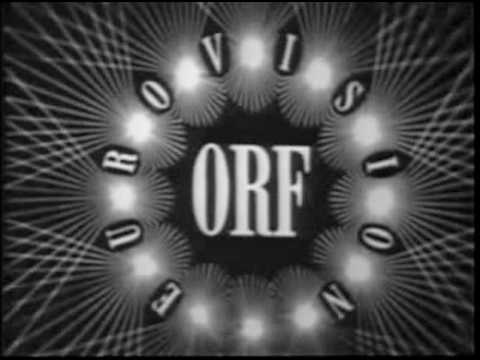 Sanjalice - Marioneta (Lutka na koncu)