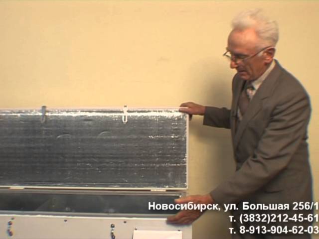 Производитель термоконтейнеров «Погребок на Лоджию»