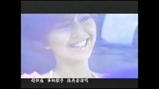 [閒聊] 森林人怎麼感覺蠻多阿伯在開的