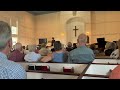 Prokofiev Peter And The Wolf Arr Cramer