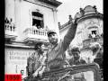 Cuban Revolution; Nobody Moves (Til We Say Go ...