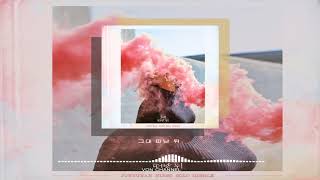 조현아 (어반 자카파) [Jo Hyun Ah (Urban Zakapa) – 그대 떠난 뒤