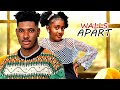 WALLS APART ( Full Movie) Chidi Dike/ Annabelle Apara 2024 Latest Movie