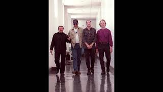 The Monkees - Milkshake - Peter, Mike and Micky