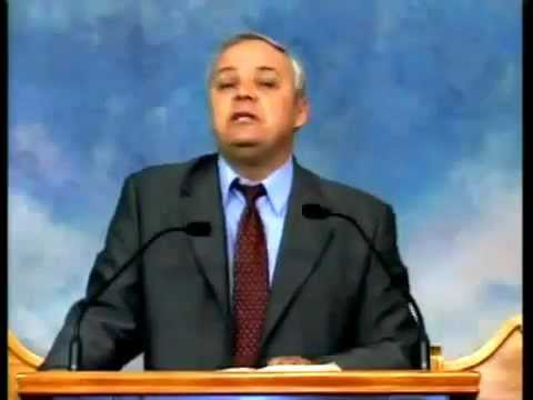 Nicu Butoi - Cea mai paguboasa afacere - 7 Fara Viclesug