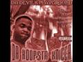Koopsta Knicca - Stash Pot ft. DJ Paul 