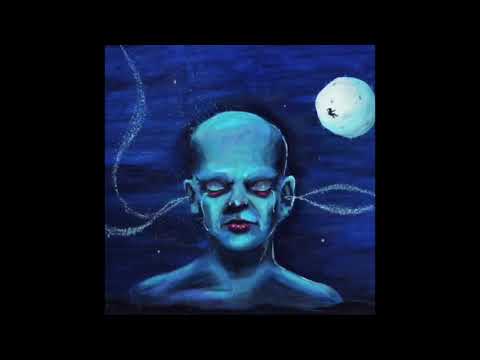 Oneironautic - Burning Dimensions (Original Mix)  OFR005