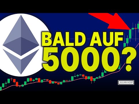 Beste forex übungskonten krypto-handelsraum online
