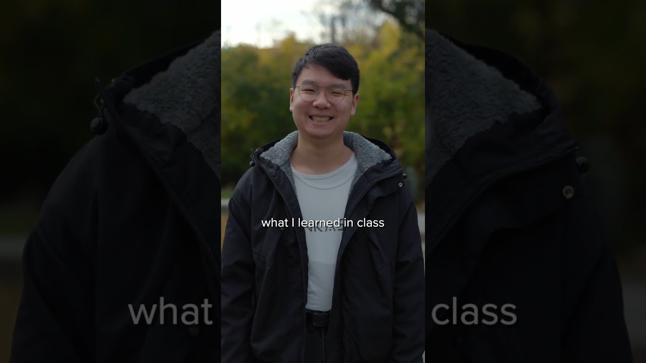 Video 6 Thumbnail