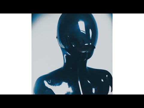 [FREE] Post Punk x The Cure x Joy Division Type Beat - ‘PILOT’