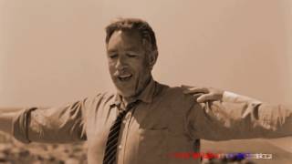 CİHAN OKAN &amp; SEZEN AKSU VURALIM SAHİLE DELİ DALGA GİBİ 2020 HD SEPYA KLİP by MELEKLERerkekOLUR