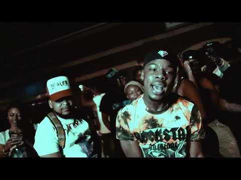 Cashout Curly -DuChunt (Official Video) | SHOT BY @GRAVITYFILMS757