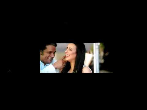 Maachoo original hd video song