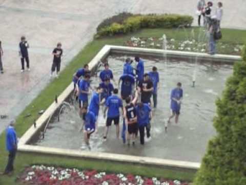 OVIEDO BALONCESTO.MPG.mpg