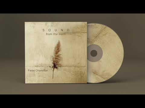 SHORT DISTANCE - Feras Charestan