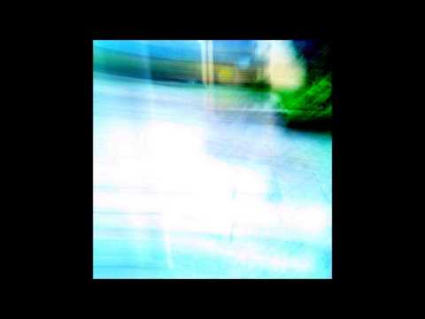 Chimerical - Robert Farrugia