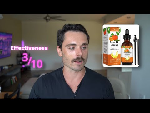 I Tried Every Hair Loss Treatment on the Market: What Actually Works (Honest Review)