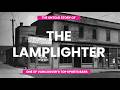 The Untold Story of The Lamplighter Pub, One of Vancouver's Best Sports Bars - AI assisted.