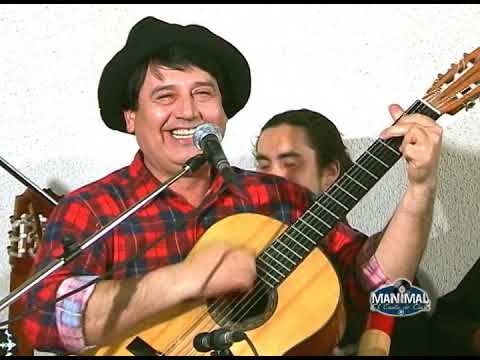 El Clavel - En la higuera