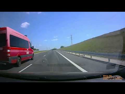 S7/DK7 # Grójec - # Opacz x3